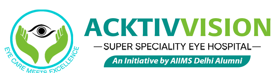 acktive vision logo Final