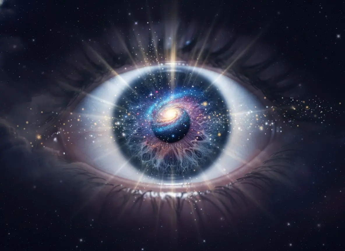 Affordable Cataract Surgery In Thane