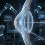 Best Refractive Surgeon In Thane